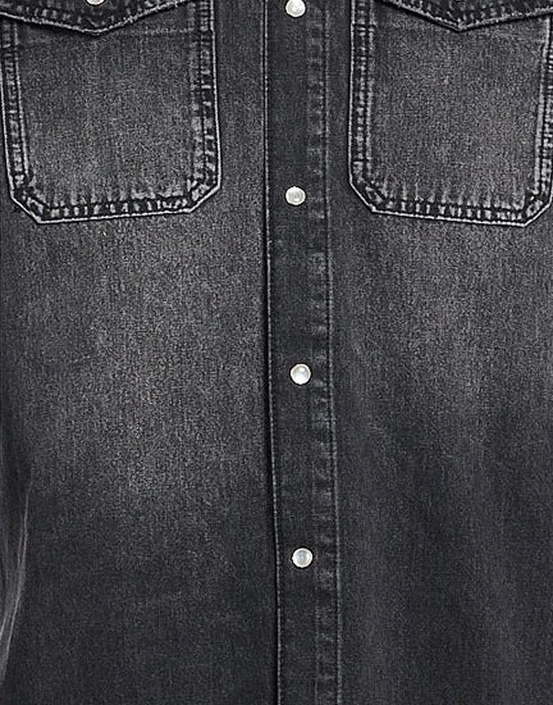 Antony Morato Denim shirt 4