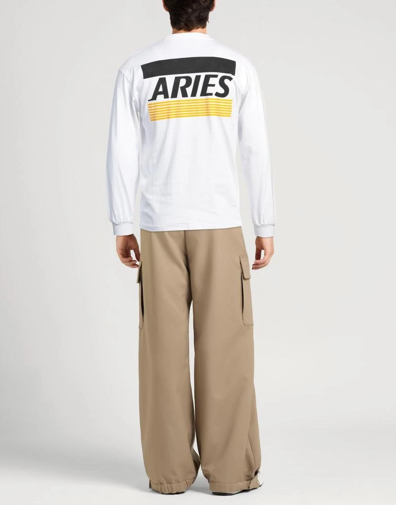 ARIES T-shirt 3