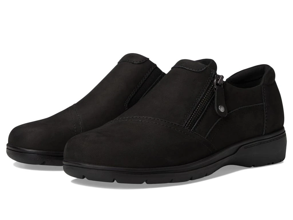 Rockport Hallie 1