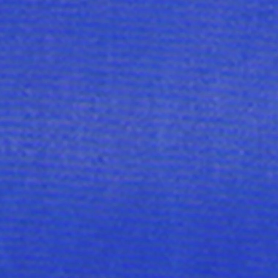 Harrods Logo Pocket Shopper Bag 8