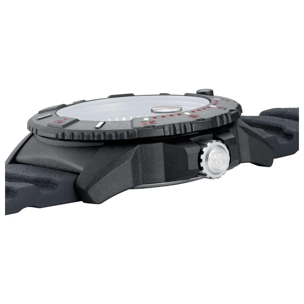 Luminox Luminox Navy Seal Men's Watch 5