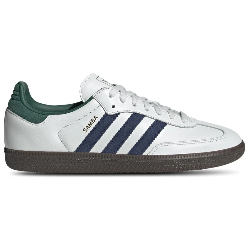 Adidas adidas Originals Samba  - Men's 1