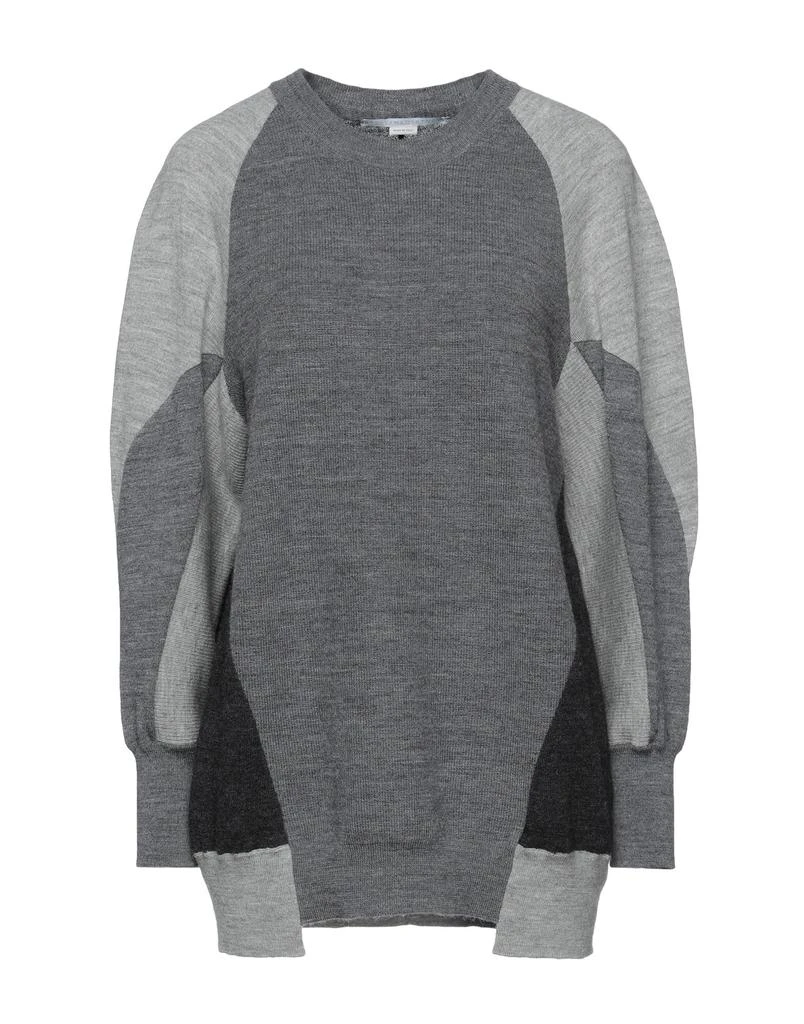 Stella McCartney Sweater 1