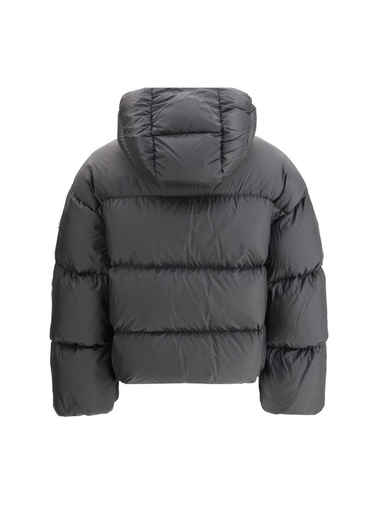 Moncler Moncler x Willow Smith Skaara Down Jacket