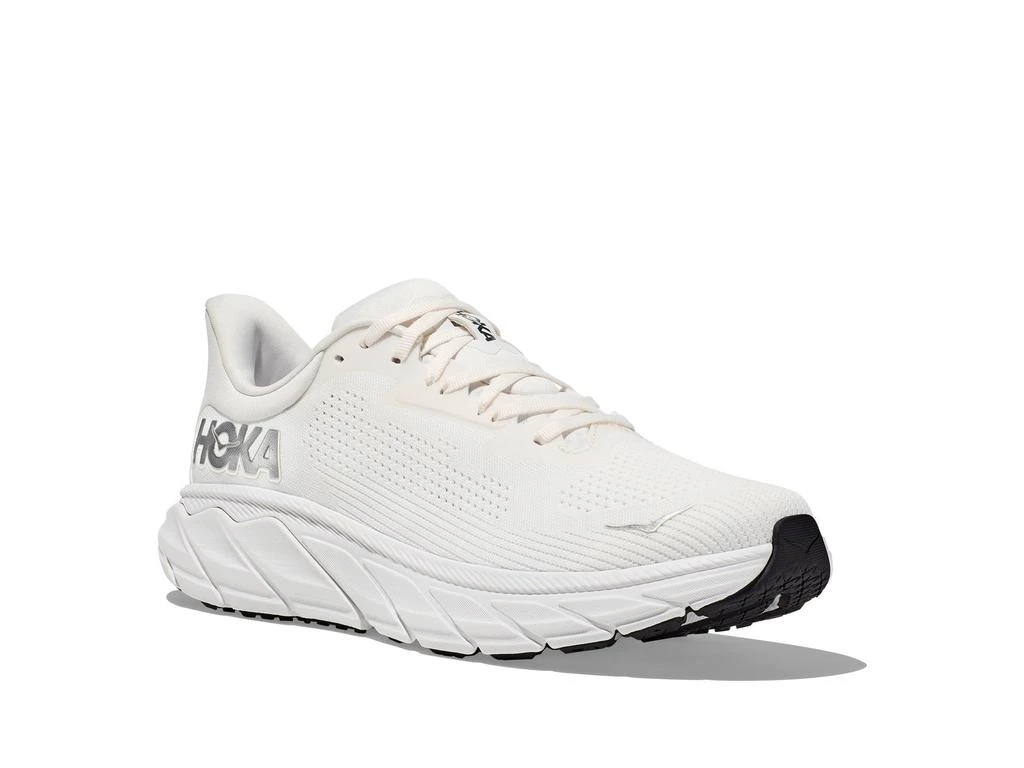 Hoka Arahi 7 1