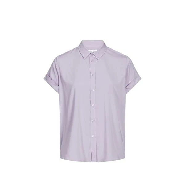 Samsoe Samsoe Hands Off umbrella