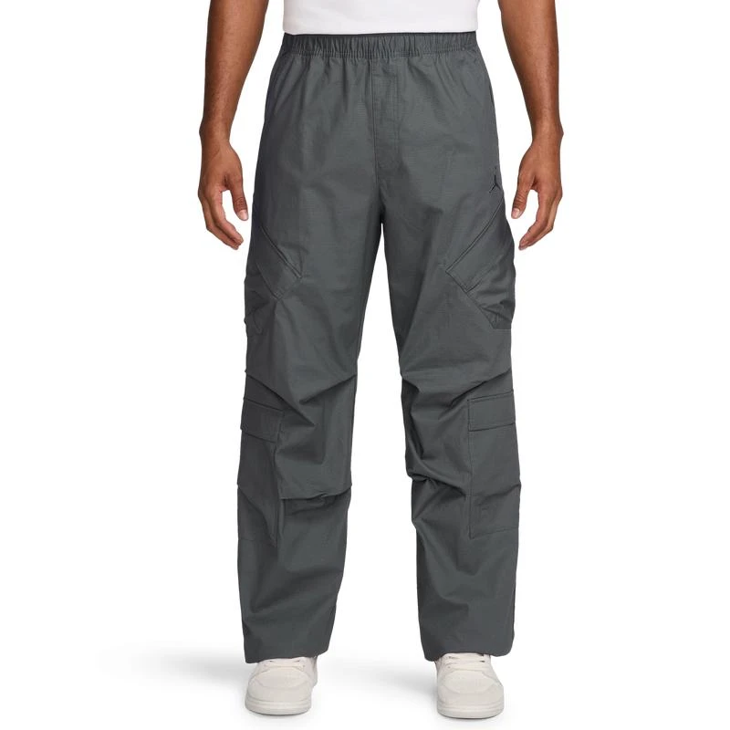 Jordan Jordan Flight Utility Pants - Men
s 1