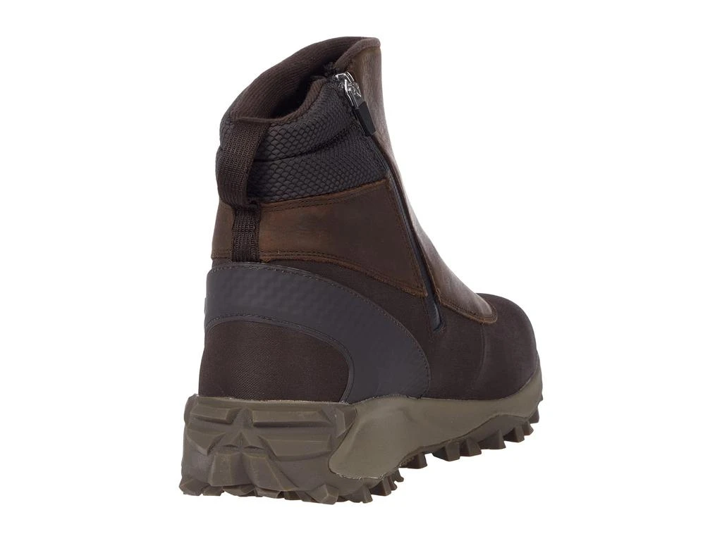 Merrell Thermo Kiruna Mid Zip Waterproof 5