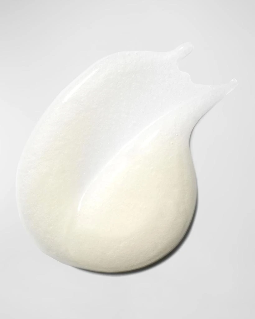 VIRTUE 8 oz. Smooth Shampoo 3