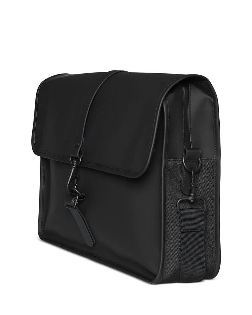 RAINS Messenger Bag 3