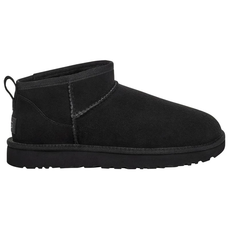 UGG UGG Classic Ultra Mini - Women's 1