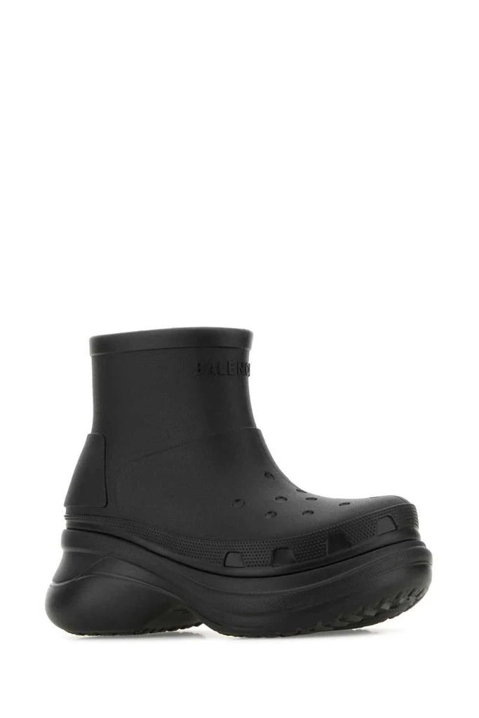 Balenciaga Balenciaga Boots 2