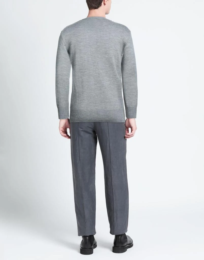 GIANFRANCO CENCI Sweater 3