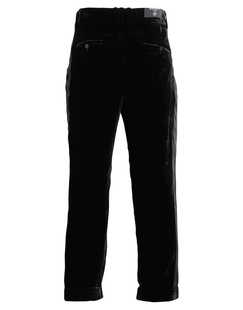 Balmain Dress pants 2