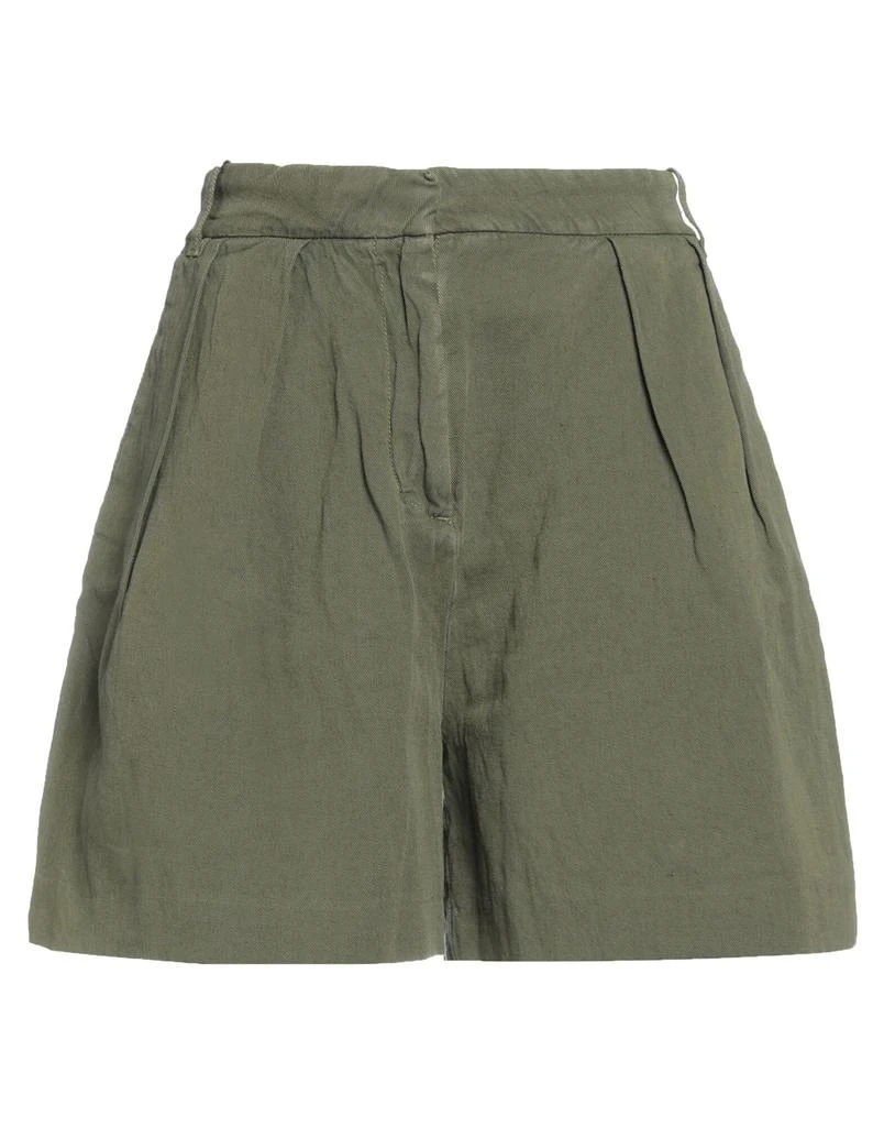 SAMSØE Φ SAMSØE Shorts & Bermuda 1