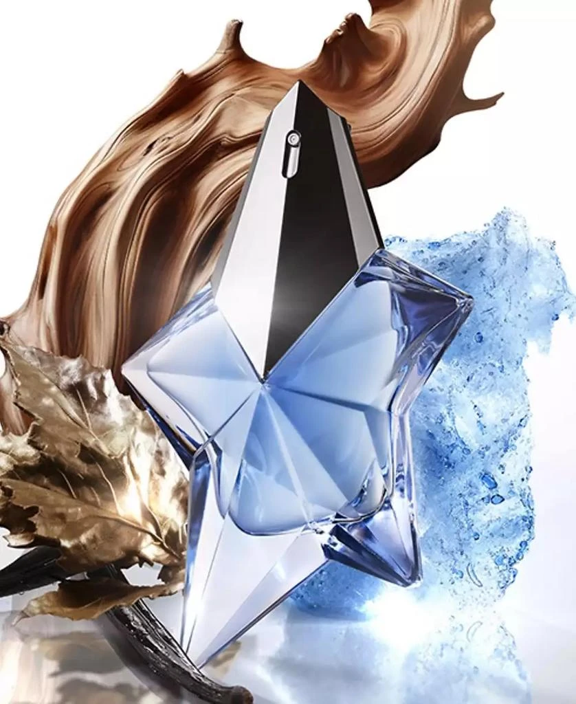 Mugler 3-Pc. Angel Eau de Parfum Gift Set 3