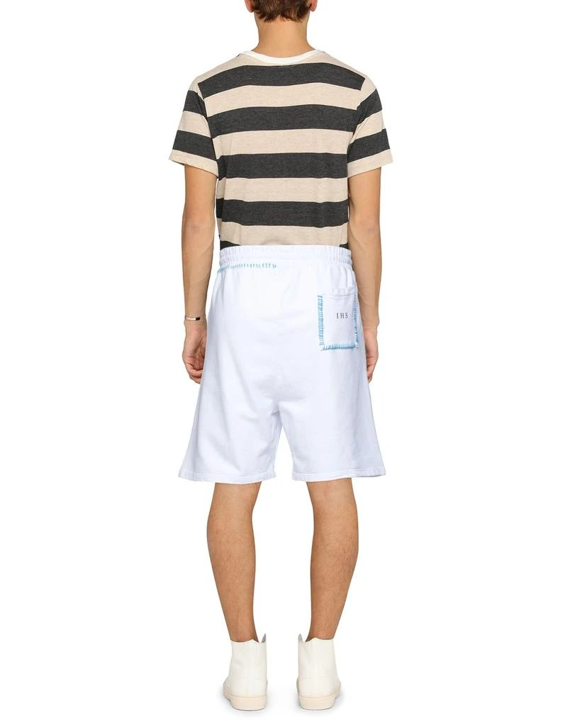 IHS Shorts & Bermuda 3