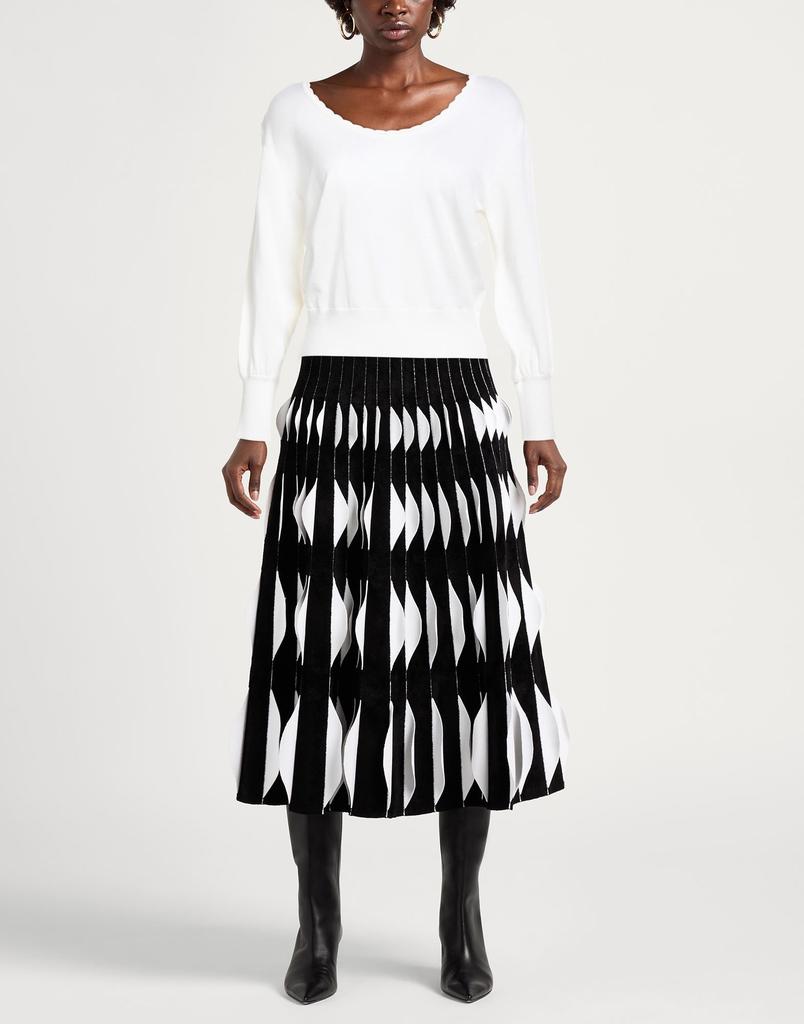 BELLWOOD Sweater