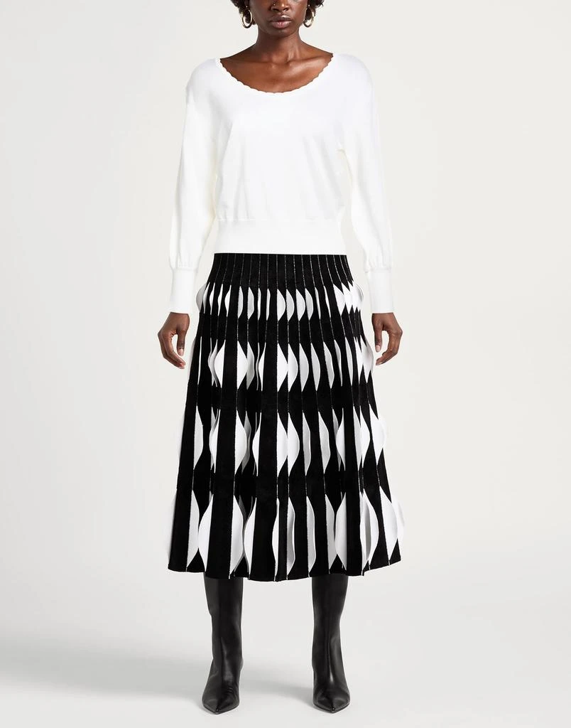 BELLWOOD Sweater 2