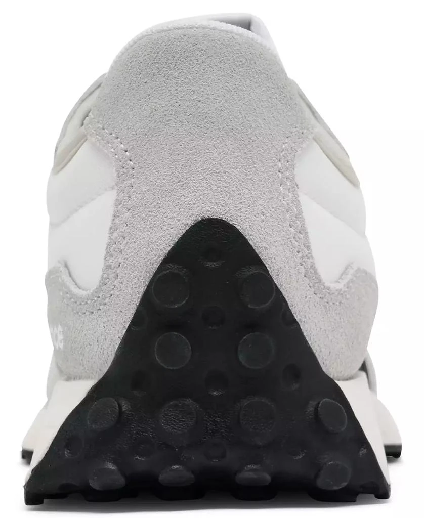 New Balance Big Kids 327 Casual Sneakers from Finish Line 4
