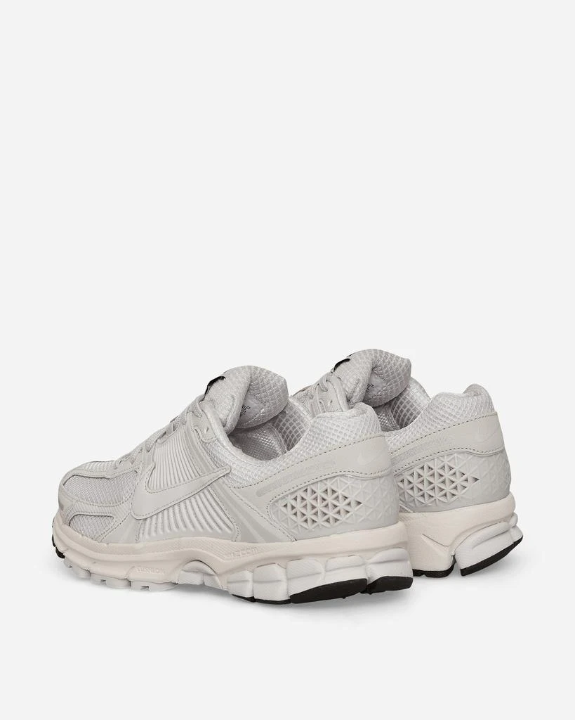 NIKE Zoom Vomero 5 Sneakers Vast Grey 4