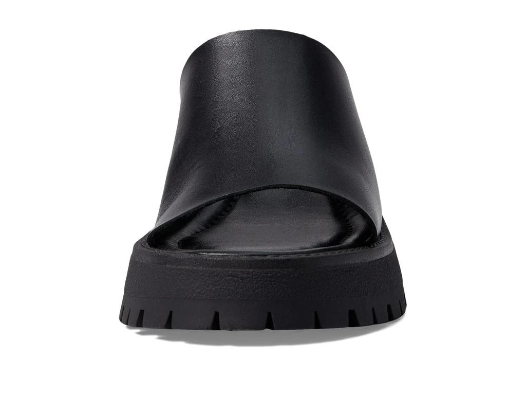 Free People Winona Wedge 2