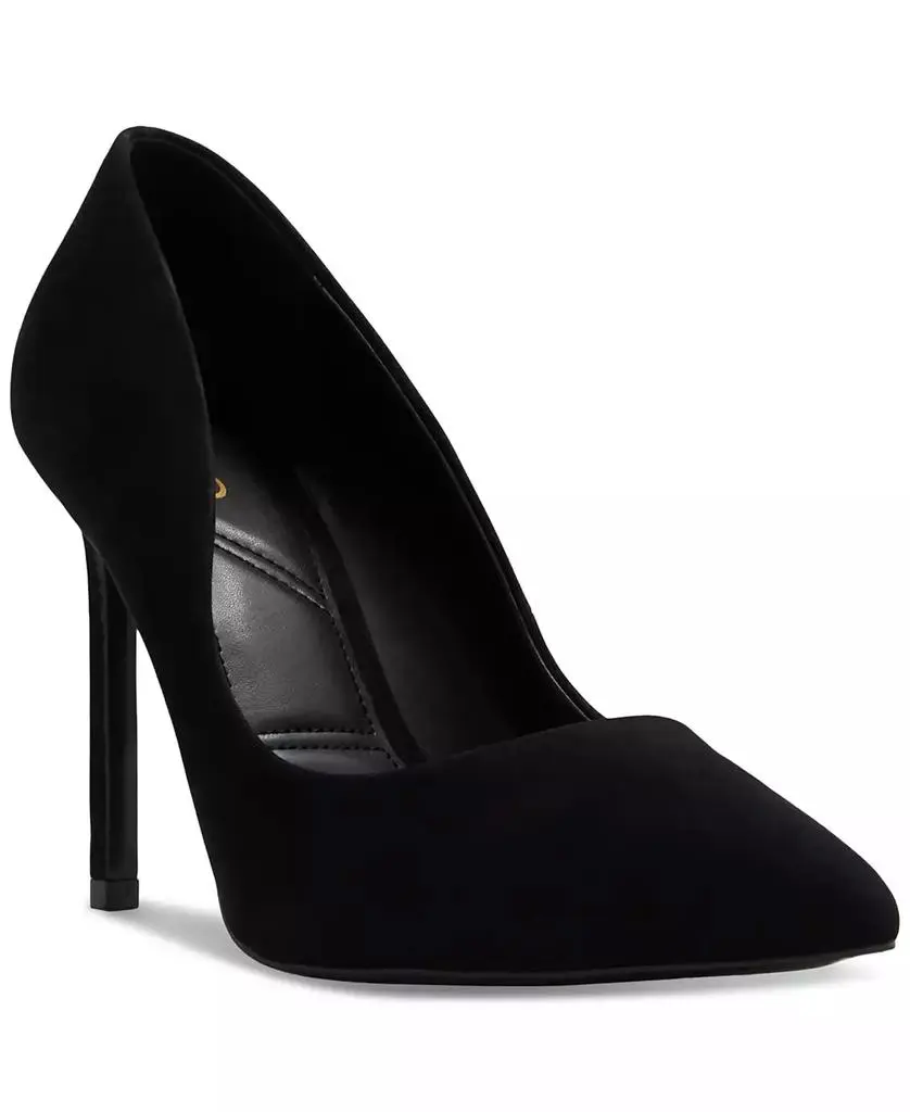 ALDO Women's Lala Pointed Toe Pumps