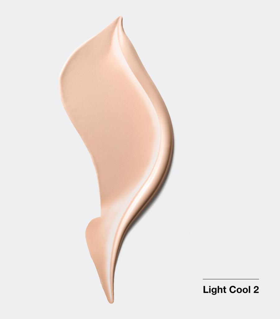Clinique Even Better Foundation SPF 50