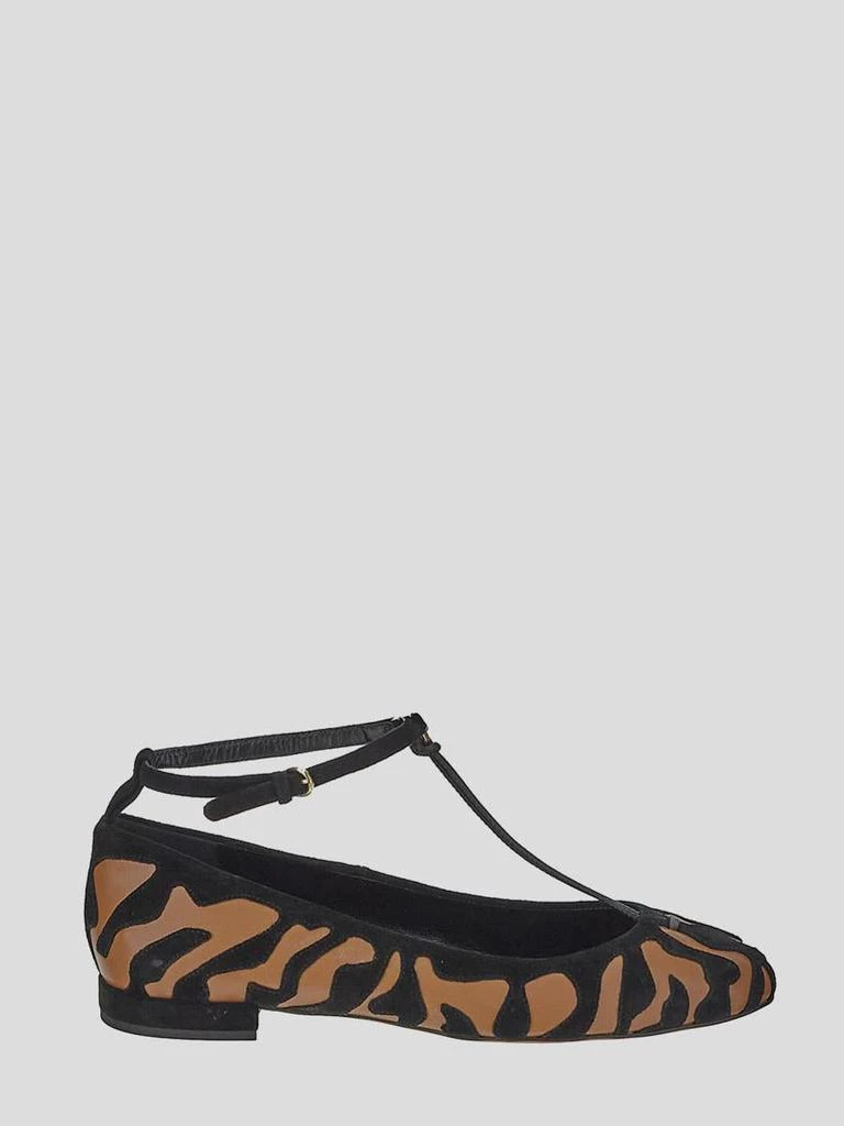 Ulla Johnson Ulla Johnson Shoe 1