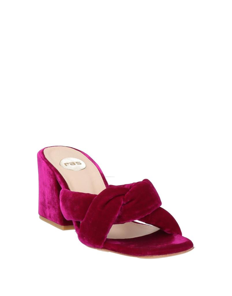RAS Sandals