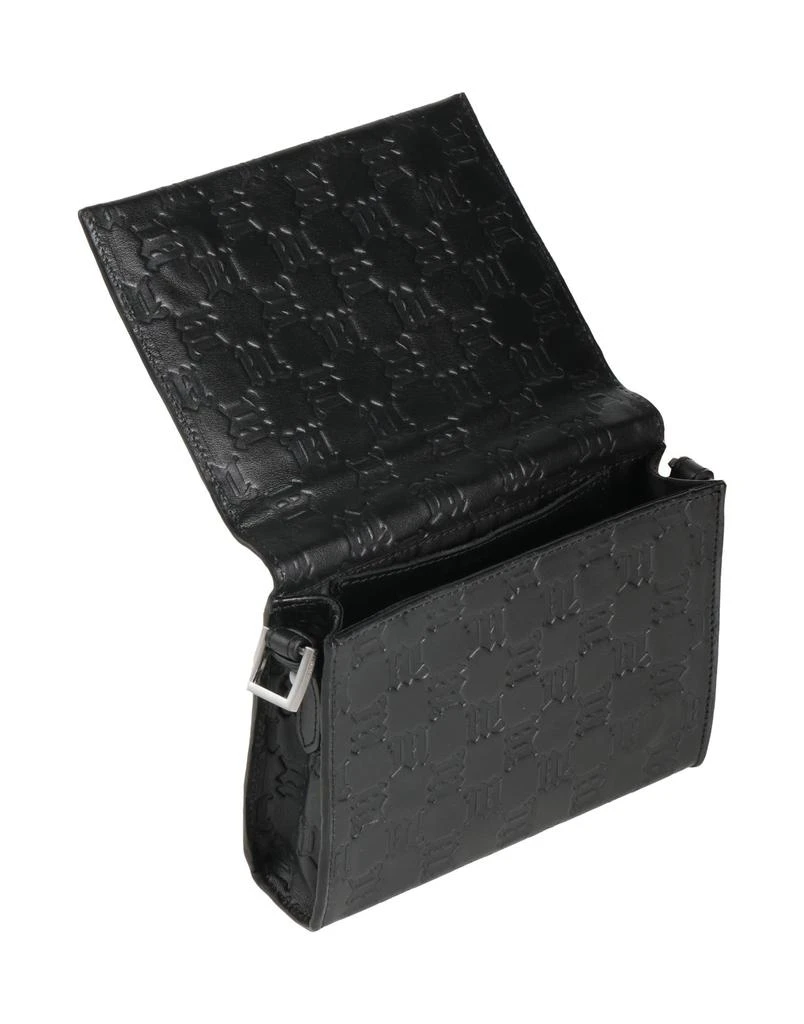 Misbhv Cross-body bags 2