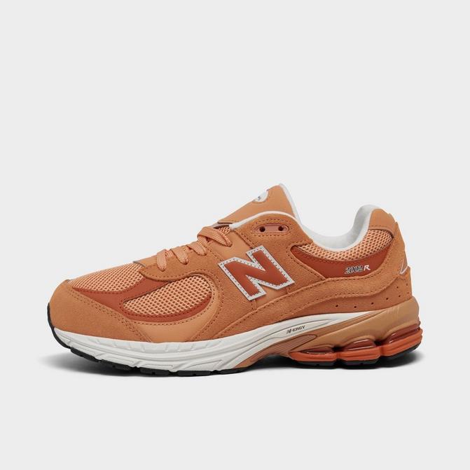 New Balance Big Kids' New Balance 2002R Casual Shoes