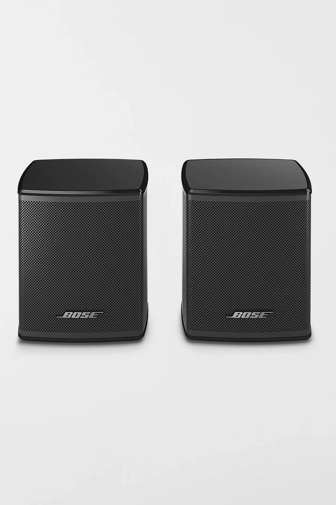 Bose Bose Surround Wireless Speakers - Pair 3