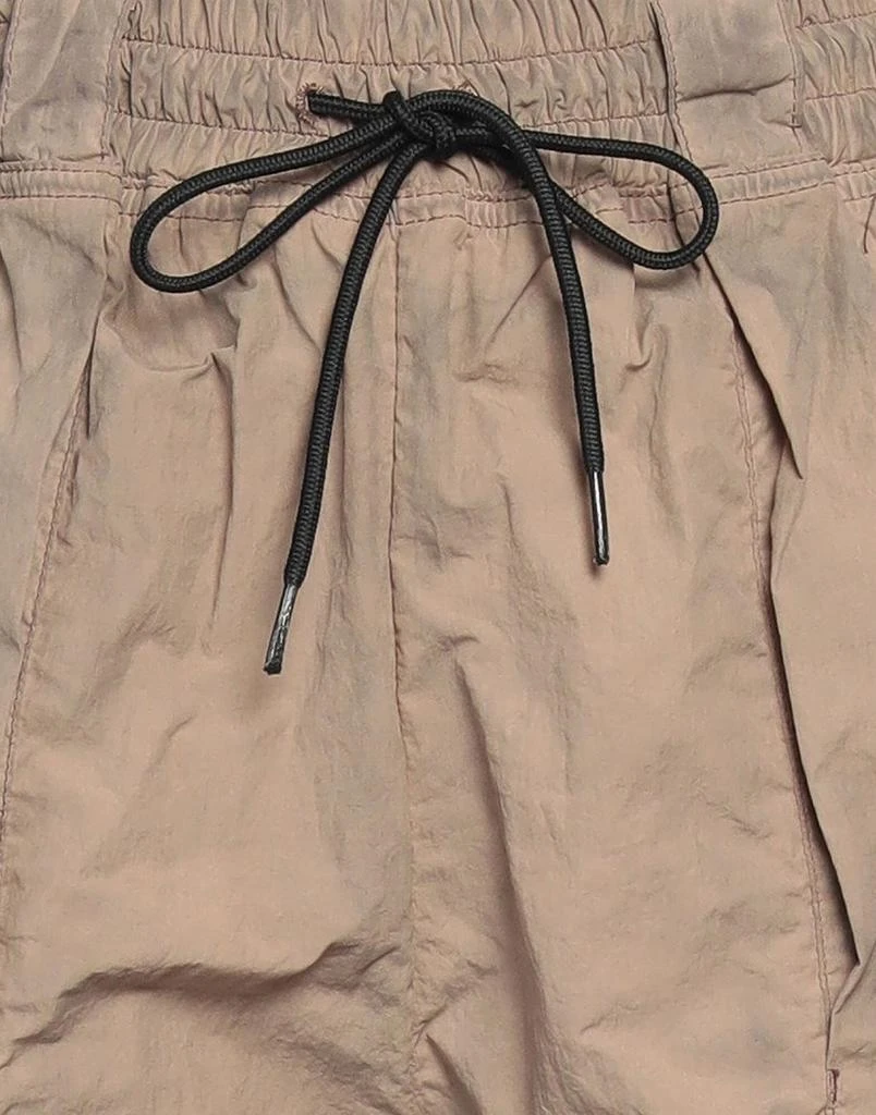 Holden Shorts & Bermuda 4
