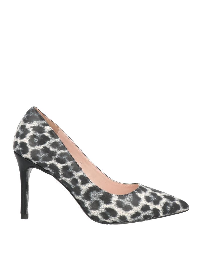 TWINSET Pump