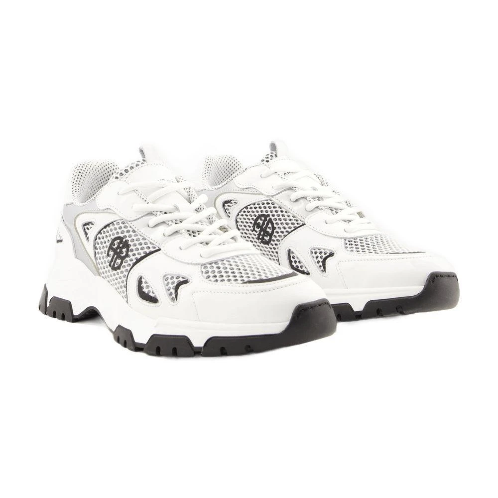 ANINE BING Anine Bing Brody Sneakers 2