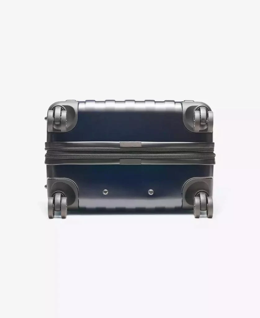 Tommy Hilfiger 24" Slanted Drift Upright 6