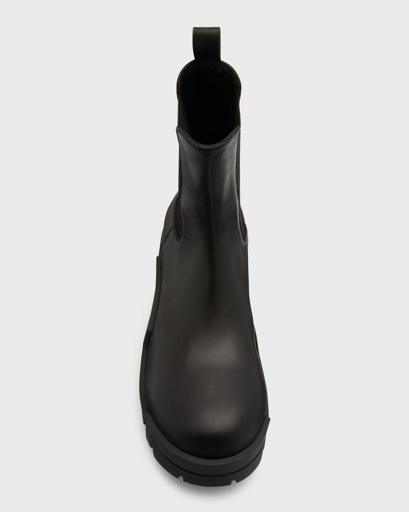 Men's Bulldozer Chelsea Boots – On Sale Now with Up to 32