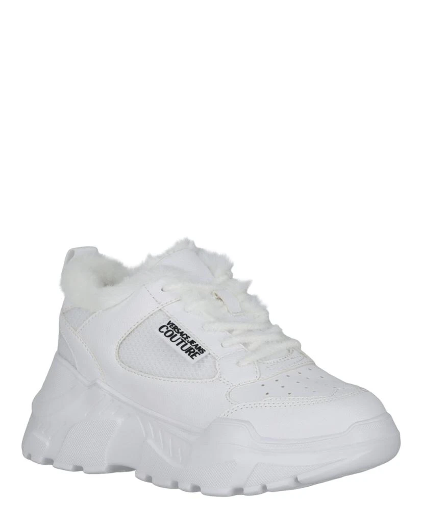 Versace Jeans Speedtrack Sneakers 2