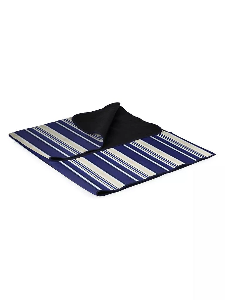 Picnic Time Extra-Large Outdoor Picnic Blanket 3