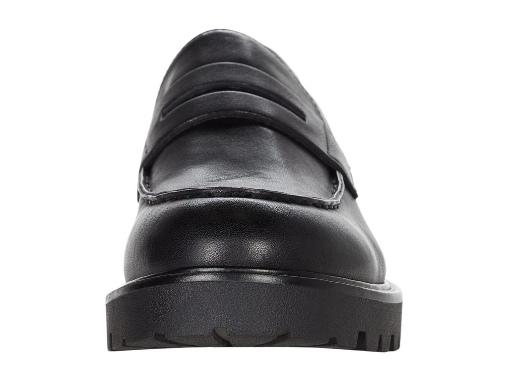 Vagabond Shoemakers Kenova Leather Penny Loafer 6