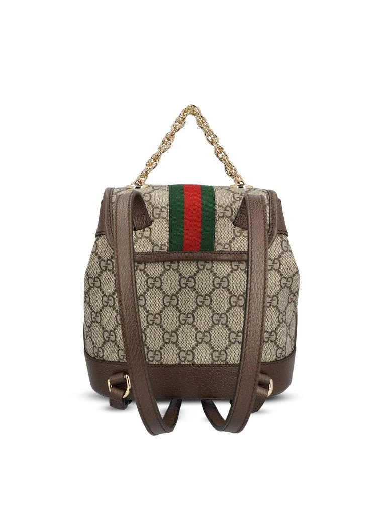 Gucci Gucci Ophidia Mini Backpack 2