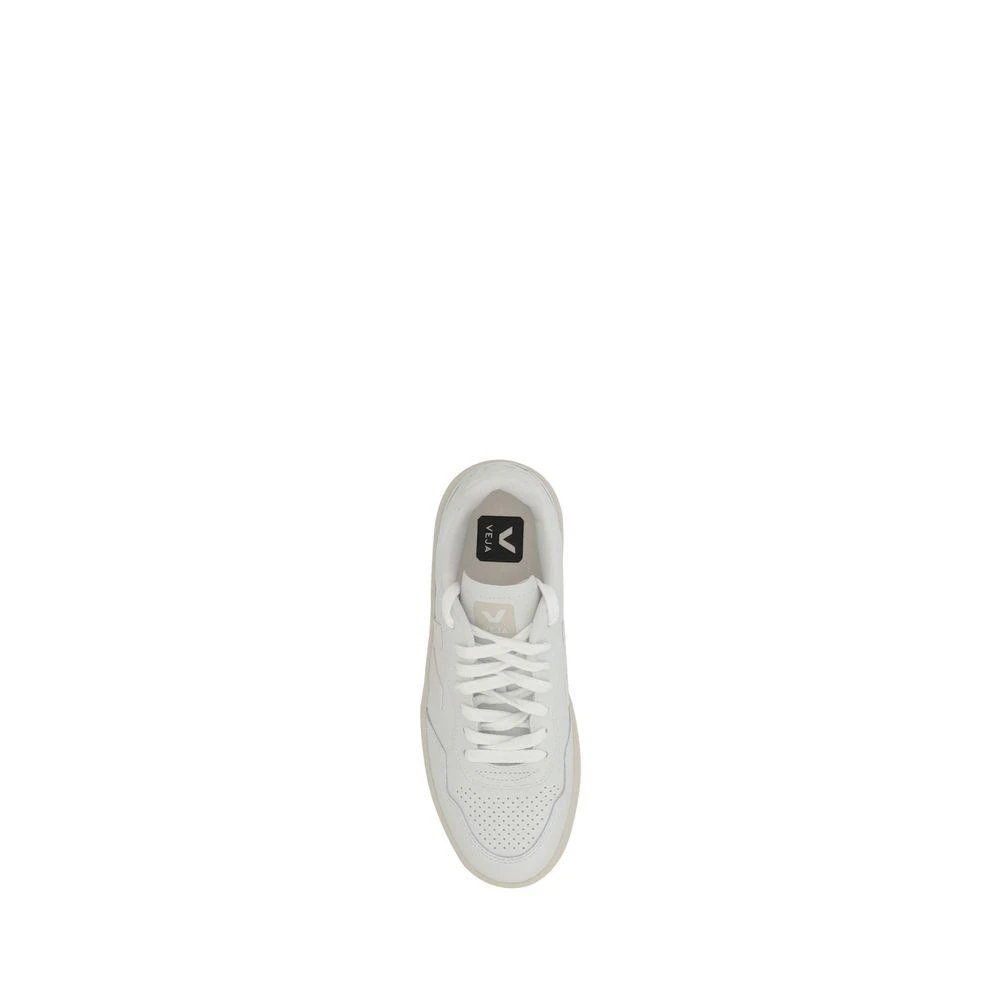 Veja Veja V-90 Sneakers 4