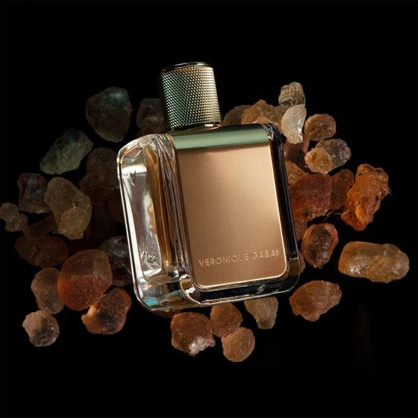 Veronique Gabai Veronique Gabai Sexy Garrigue Eau de Parfum 2.8 fl. oz 4
