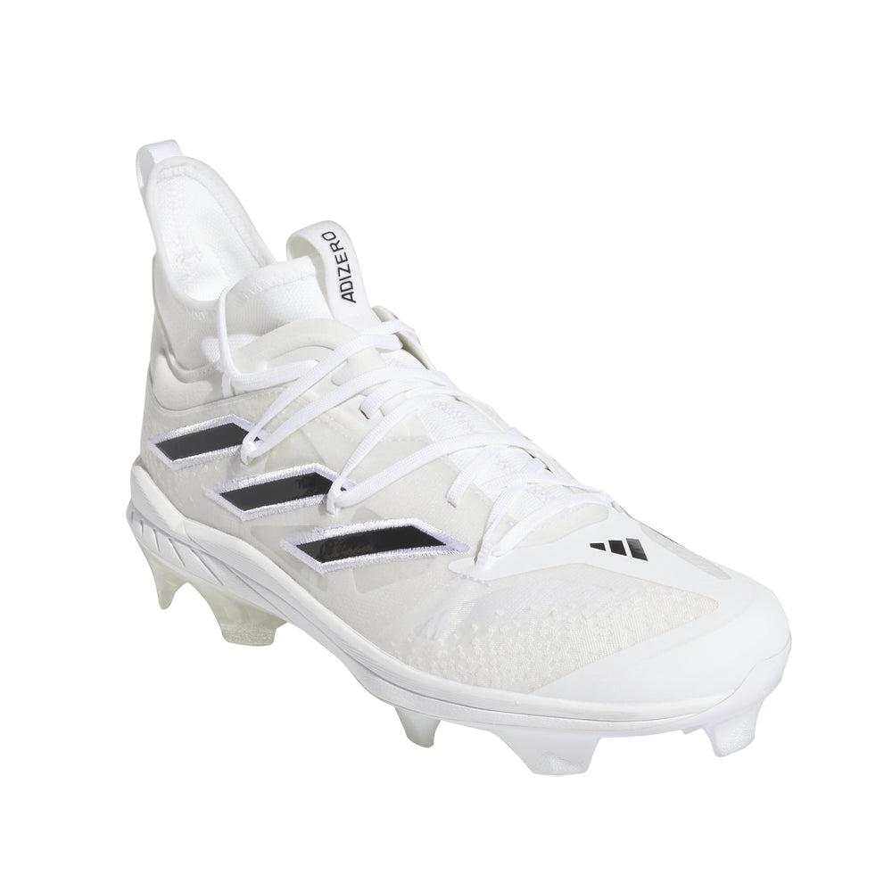 Adidas Adizero Afterburner 9 NWV TPU Baseball Cleats