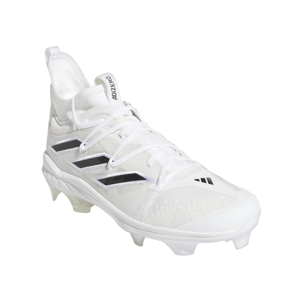 Adidas Adizero Afterburner 9 NWV TPU Baseball Cleats 2