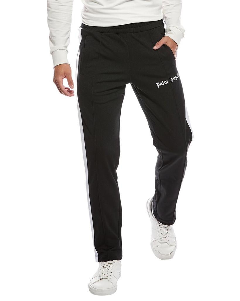Palm Angels Classic Track Pant