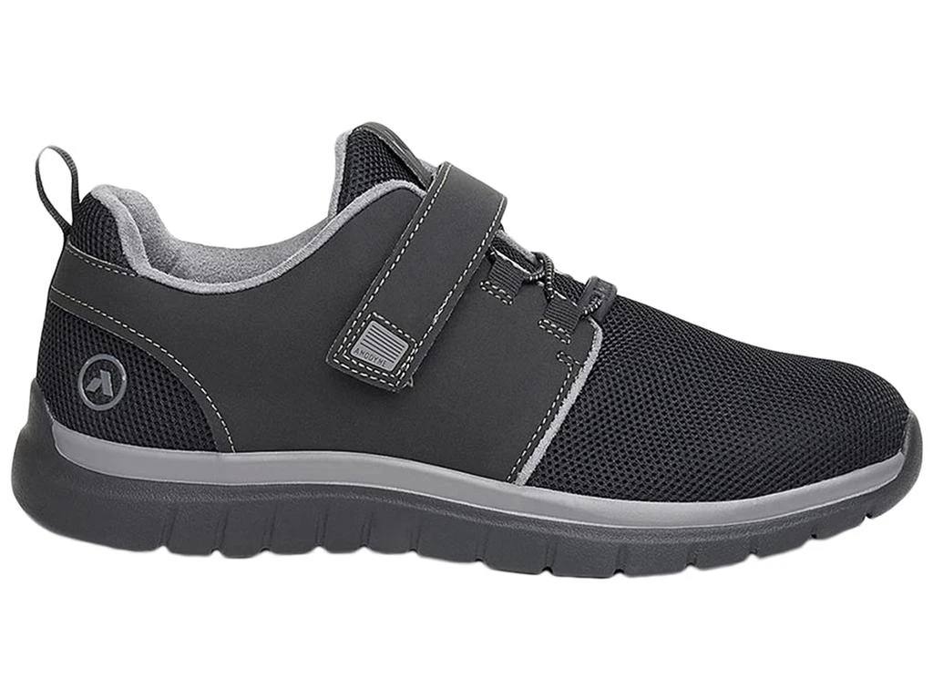 Anodyne No. 46 Sport Jogger 5