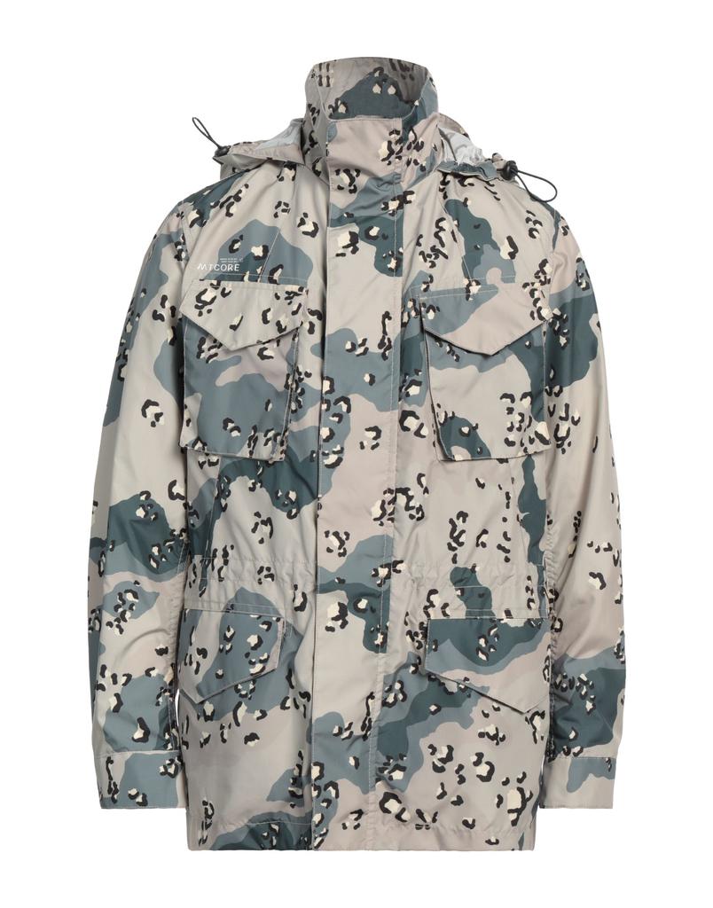 MONTECORE Coat