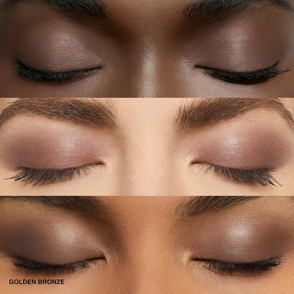 Bobbi Brown Long-Wear Cream Shadow Stick 36